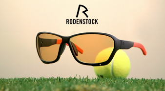 Rodenstock