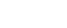 Logo abus