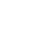 Logo BR
