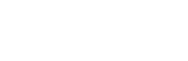 Logo Coca