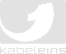kabel1