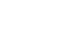Logo Rodenstock