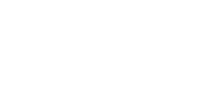LogoServus
