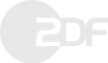 Logo ZDF
