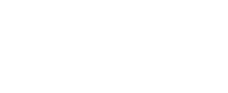 Logo Disney