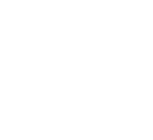 Logo History