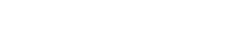Logo vaude